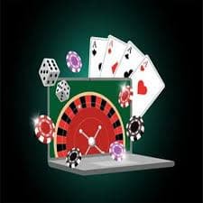 Các loại game slot online phổ biến trên flay88 cho người dùng Việt Nam