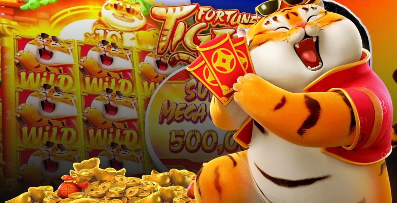 Bàn live casino baccarat flay88 phát sóng trực tiếp trên điện thoại