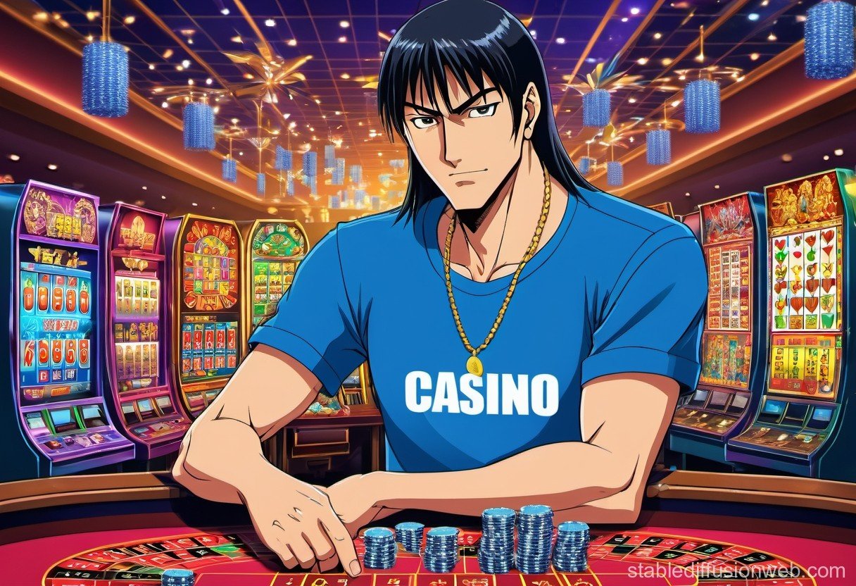 Người dùng Việt Nam trải nghiệm sportsbook và slot online trên flay88