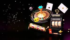 Giao diện game slot online flay88 trên điện thoại Android và iOS