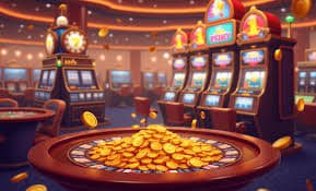 Người dùng Việt Nam chơi live casino baccarat trên điện thoại tại nhà