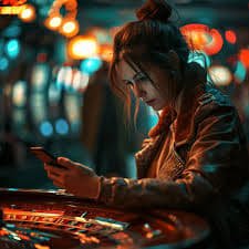 Giao diện sảnh game và sportsbook flay88 trên màn hình desktop