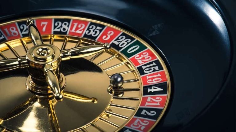 Màn hình kết quả thắng thua và lịch sử cược flay88 trên điện thoại