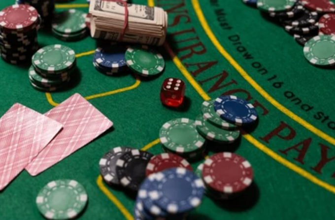 Giao diện giải trí trực tuyến flay88 trên thiết bị di động